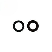 Load image into Gallery viewer, Apple iPhone 13 / 13 mini Rear Camera Lens Glass