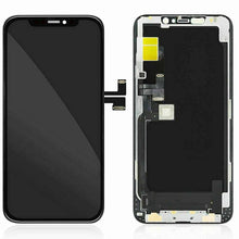 Load image into Gallery viewer, BQ7 Incell Assembly for iPhone 11 Pro Max Screen Replacement