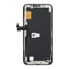 Load image into Gallery viewer, BQ7 Incell Assembly for iPhone 11 Pro Screen Replacement