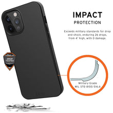 Load image into Gallery viewer, Samsung Galaxy S22 UAG Outback Series Biodegradable Case