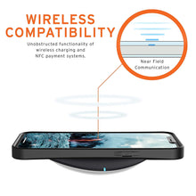 Load image into Gallery viewer, iPhone 14 Pro UAG Outback Series Biodegradable Case