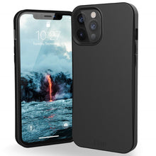 Load image into Gallery viewer, iPhone 13 Pro UAG Outback Series Biodegradable Case