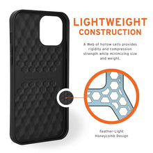 Load image into Gallery viewer, Copy of Samsung Galaxy S22 Ultra UAG Outback Series Biodegradable Case