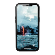 Load image into Gallery viewer, iPhone 13 Pro Max UAG Outback Series Biodegradable Case