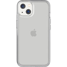 Load image into Gallery viewer, iPhone 14 Pro Tech21 Evo Clear Case