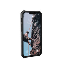 Load image into Gallery viewer, iPhone 15 Pro UAG Monarch Series Case