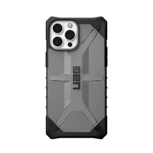 Load image into Gallery viewer, iPhone 15 Plus UAG Plasma Series Case
