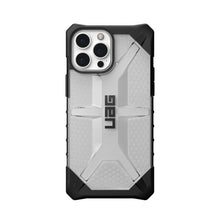 Load image into Gallery viewer, iPhone 15 Pro Max UAG Plasma Series Case