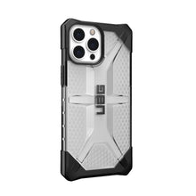 Load image into Gallery viewer, iPhone 15 Pro UAG Plasma Series Case