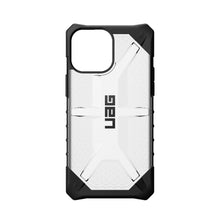 Load image into Gallery viewer, iPhone 15 Plus UAG Plasma Series Case