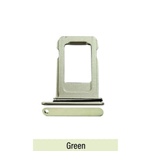 Load image into Gallery viewer, Apple iPhone 15 / 15+ Plus Sim Card Replacement Tray