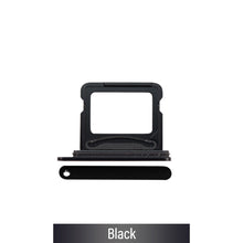Load image into Gallery viewer, Apple iPhone 16 / 16+ Plus Dual Sim Card Replacement Tray