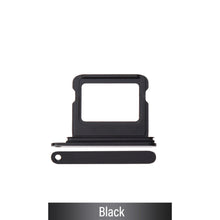 Load image into Gallery viewer, Apple iPhone 17 Sim Card Replacement Tray