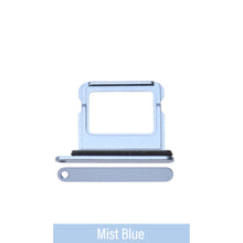 Load image into Gallery viewer, Apple iPhone 17 Sim Card Replacement Tray