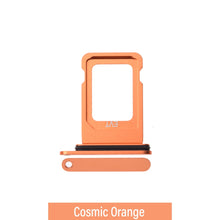 Load image into Gallery viewer, Apple iPhone 17 Pro / 17 Pro Max Sim Card Replacement Tray