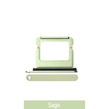 Load image into Gallery viewer, Apple iPhone 17 Sim Card Replacement Tray