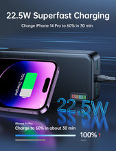 Load image into Gallery viewer, Samsung Galaxy S20 FE Goospery Super Protect Clear Case