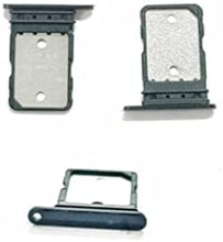 Load image into Gallery viewer, GOOGLE Pixel 6A SIM Card Tray Replacement Part