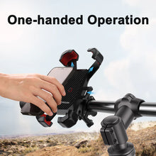 Load image into Gallery viewer, Bicycle Phone Mount - Joyroom JR-ZS288