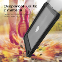 Load image into Gallery viewer, iPad Mini 4 / 5 WaterProof IP68 Full Protection Case SHELLBOX