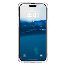 Load image into Gallery viewer, iPhone 15 Pro Max UAG PLYO Case