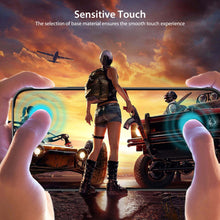 Load image into Gallery viewer, iPhone 13 / 13 Pro / 14 Anti-Spy Privacy Tempered Glass Screen Protector