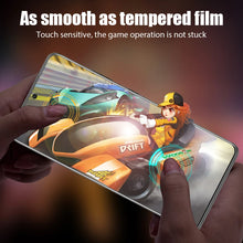 Load image into Gallery viewer, Samsung Galaxy S22 Plus Hydrogel Film Anti-Scratch Screen Protector