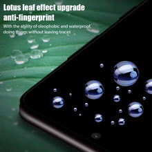 Load image into Gallery viewer, Samsung Galaxy S22 Plus Hydrogel Film Anti-Scratch Screen Protector