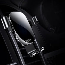 Load image into Gallery viewer, Joyroom JR-ZS198 Gravity Bracket - Air Vent Mount Car Mobile Holder