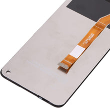 Load image into Gallery viewer, REFURB LCD Assembly for OPPO A36 / A76