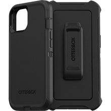 Load image into Gallery viewer, iPhone 13 Pro Max Otterbox Defender Series Case