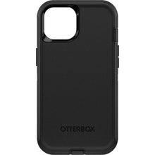 Load image into Gallery viewer, iPhone 13 Pro Otterbox Defender Series Case