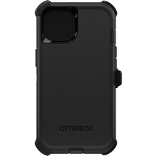 Load image into Gallery viewer, iPhone 13 Mini Otterbox Defender Series Case