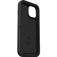 Load image into Gallery viewer, iPhone 13 Pro Max Otterbox Defender Series Case