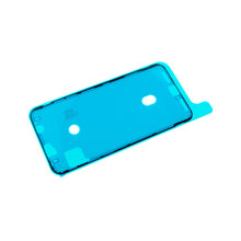 Load image into Gallery viewer, LCD Adhesive Glue Front Frame Sticker Waterproof Tape for iPhone 13