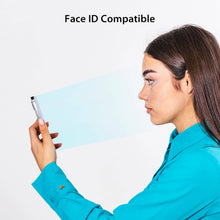 Load image into Gallery viewer, iPhone 14 Pro Privacy Tempered Glass Screen Protector