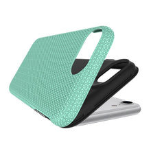 Load image into Gallery viewer, Rhinos Rugged Shockproof Case for iPhone 6 / 6S / 7 / 8 / SE (2020) / SE (2022)