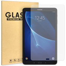 Load image into Gallery viewer, Lenovo Tab P12 (12.7") 9H Tempered Glass Screen Protector