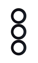 Load image into Gallery viewer, Samsung Galaxy A54 5G (A546B) Rear Camera Lens Glass