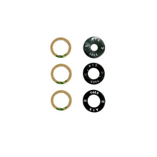 Load image into Gallery viewer, Samsung Galaxy A15 (A155) / A15 5G (A156B) Rear Camera Lens Glass