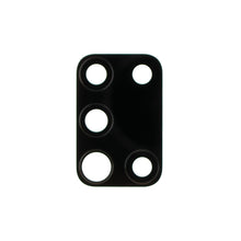 Load image into Gallery viewer, Samsung Galaxy A21s (A217F) Rear Camera Lens Glass