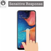 Load image into Gallery viewer, Oppo Find X8 Pro Full Glue Coverage 9H Tempered Glass Screen Protector