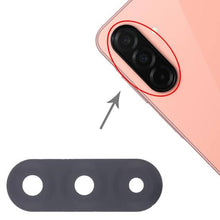 Load image into Gallery viewer, Samsung Galaxy A26 5G (A266B) Rear Camera Lens Glass