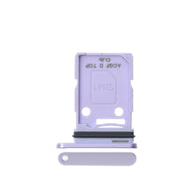 Load image into Gallery viewer, Samsung Galaxy A37 SIM Card Tray Slot Holder Replacement Part