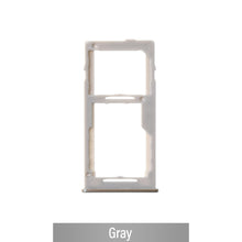 Load image into Gallery viewer, SIM Card Tray for Samsung Galaxy A42 5G