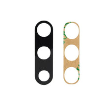 Load image into Gallery viewer, Samsung Galaxy A11 (A115F) Rear Camera Lens Glass