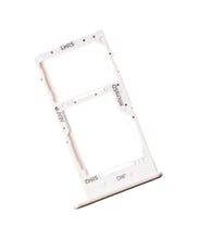 Load image into Gallery viewer, SIM Card Tray for Samsung Galaxy A51 5G (A516)