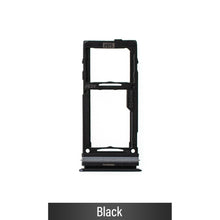 Load image into Gallery viewer, SIM Card Tray for Samsung Galaxy A52s 5G