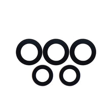 Load image into Gallery viewer, Samsung Galaxy A23 (A235F) Rear Camera Lens Glass