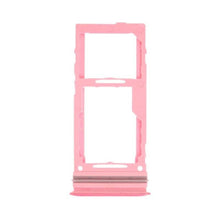 Load image into Gallery viewer, SIM Card Tray for Samsung Galaxy A52 A525F / A52 5G A526B